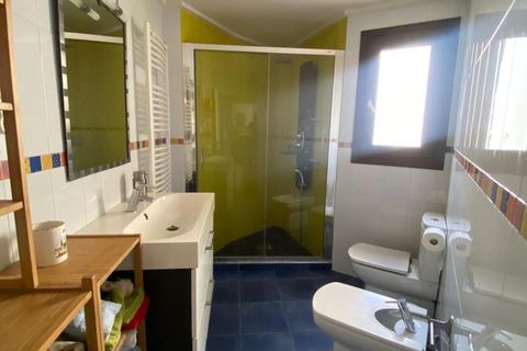 Villa i Torrevieja, Alicante, Torrevieja - € 745.000 | Ref: MLSC7776094 - foto 27