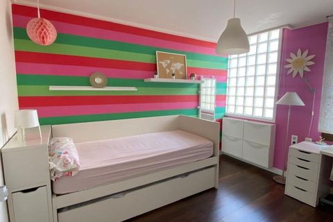 Villa i Torrevieja, Alicante, Torrevieja - € 745.000 | Ref: MLSC7776094 - foto 29