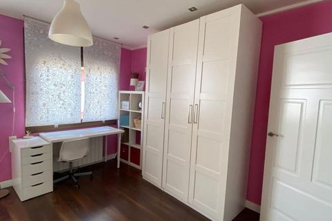Villa i Torrevieja, Alicante, Torrevieja - € 745.000 | Ref: MLSC7776094 - foto 30