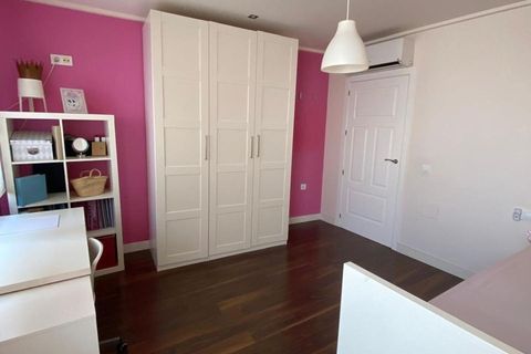 Villa i Torrevieja, Alicante, Torrevieja - € 745.000 | Ref: MLSC7776094 - foto 31