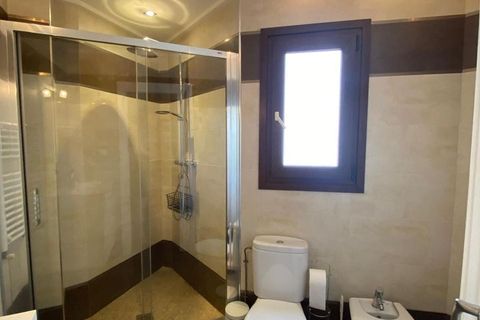 Villa i Torrevieja, Alicante, Torrevieja - € 745.000 | Ref: MLSC7776094 - foto 33