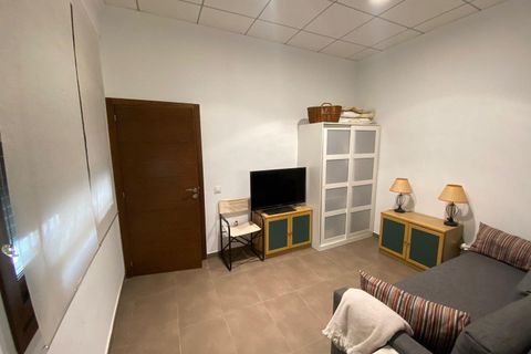 Villa i Torrevieja, Alicante, Torrevieja - € 745.000 | Ref: MLSC7776094 - foto 34