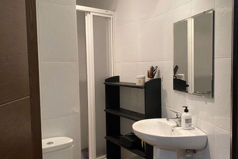 Villa i Torrevieja, Alicante, Torrevieja - € 745.000 | Ref: MLSC7776094 - foto 35