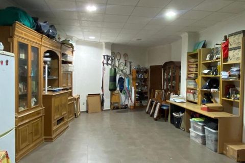Villa i Torrevieja, Alicante, Torrevieja - € 745.000 | Ref: MLSC7776094 - foto 38