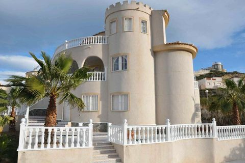 Villa i Rojales, Alicante, Rojales - € 525.000 | Ref: MLSC3493522 - foto 1