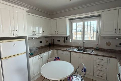 Villa a Playa Flamenca, Alicante, Playa Flamenca - € 650.000 | Ref: MLSC4278500 - foto 2