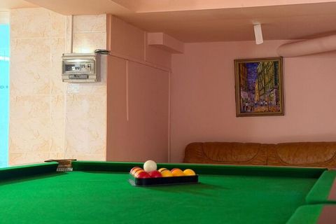 Villa a Playa Flamenca, Alicante, Playa Flamenca - € 650.000 | Ref: MLSC4278500 - foto 10