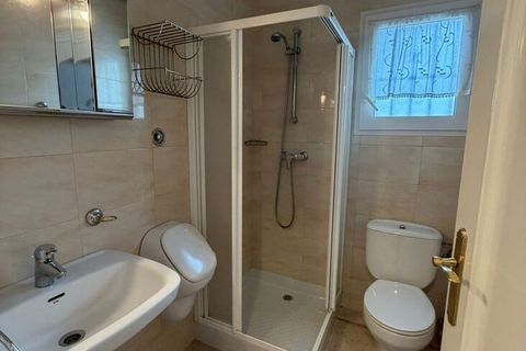 Villa a Playa Flamenca, Alicante, Playa Flamenca - € 650.000 | Ref: MLSC4278500 - foto 11