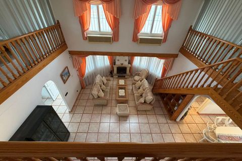 Villa a Playa Flamenca, Alicante, Playa Flamenca - € 650.000 | Ref: MLSC4278500 - foto 13