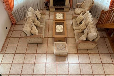 Villa a Playa Flamenca, Alicante, Playa Flamenca - € 650.000 | Ref: MLSC4278500 - foto 14