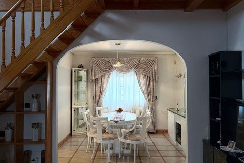 Villa a Playa Flamenca, Alicante, Playa Flamenca - € 650.000 | Ref: MLSC4278500 - foto 20