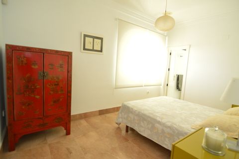 Villa i Torrevieja, Alicante, Torrevieja - € 890.000 | Ref: MLSC8935706 - foto 13