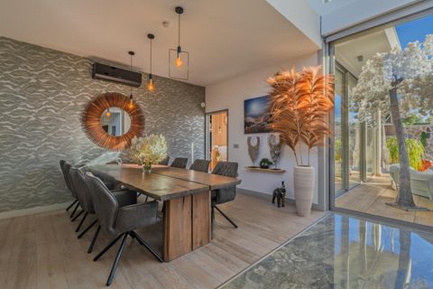 Villa a Benijofar, Alicante, Benijofar - € 1.250.000 | Ref: MLSC7198461 - foto 12