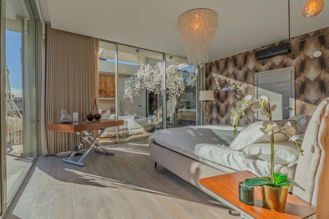 Villa a Benijofar, Alicante, Benijofar - € 1.250.000 | Ref: MLSC7198461 - foto 27
