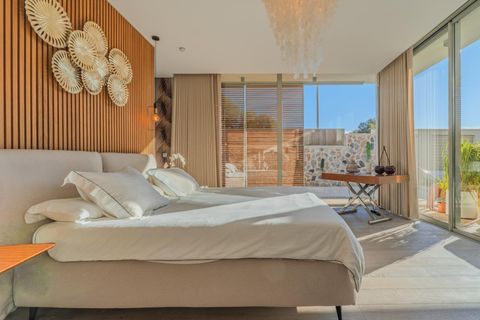 Villa a Benijofar, Alicante, Benijofar - € 1.250.000 | Ref: MLSC7198461 - foto 28