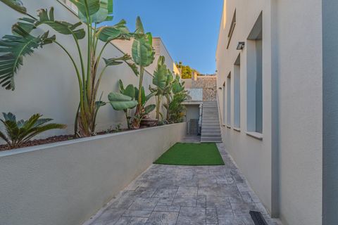 Villa a Benijofar, Alicante, Benijofar - € 1.250.000 | Ref: MLSC7198461 - foto 30