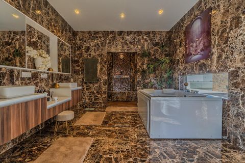Villa a Benijofar, Alicante, Benijofar - € 1.250.000 | Ref: MLSC7198461 - foto 32