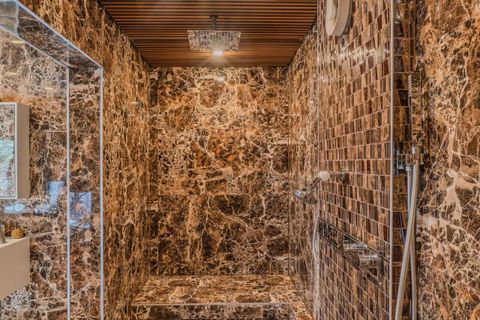 Villa a Benijofar, Alicante, Benijofar - € 1.250.000 | Ref: MLSC7198461 - foto 33
