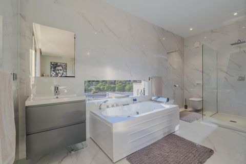 Villa a Benijofar, Alicante, Benijofar - € 1.250.000 | Ref: MLSC7198461 - foto 36