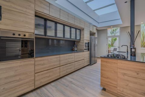 Villa a Benijofar, Alicante, Benijofar - € 1.250.000 | Ref: MLSC7198461 - foto 43