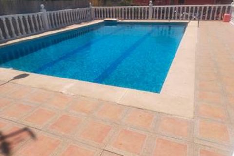 Villa en Elche, Alicante, Elche - € 330.000 | Ref: MLSC9300430 - photo 2