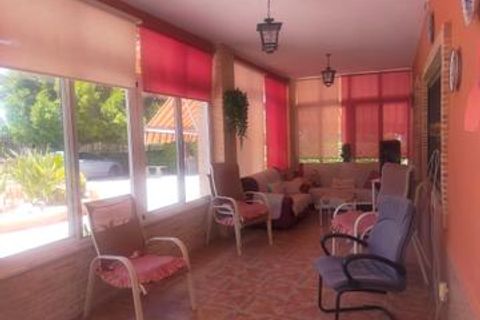 Villa en Elche, Alicante, Elche - € 330.000 | Ref: MLSC9300430 - photo 3