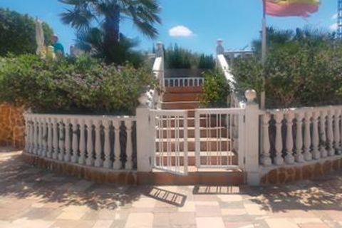 Villa en Elche, Alicante, Elche - € 330.000 | Ref: MLSC9300430 - photo 6