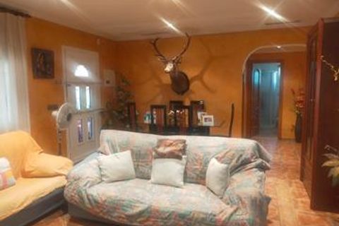 Villa en Elche, Alicante, Elche - € 330.000 | Ref: MLSC9300430 - photo 7