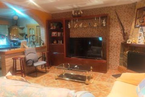 Villa en Elche, Alicante, Elche - € 330.000 | Ref: MLSC9300430 - photo 8