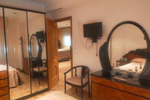 Villa en Elche, Alicante, Elche - € 330.000 | Ref: MLSC9300430 - photo 9