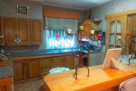 Villa en Elche, Alicante, Elche - € 330.000 | Ref: MLSC9300430 - photo 10