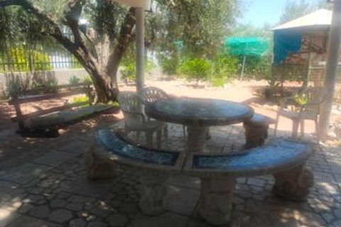 Villa en Elche, Alicante, Elche - € 330.000 | Ref: MLSC9300430 - photo 11