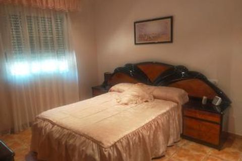 Villa en Elche, Alicante, Elche - € 330.000 | Ref: MLSC9300430 - photo 12