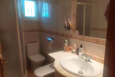 Villa en Elche, Alicante, Elche - € 330.000 | Ref: MLSC9300430 - photo 13