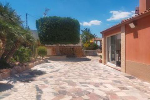 Villa en Elche, Alicante, Elche - € 330.000 | Ref: MLSC9300430 - photo 14
