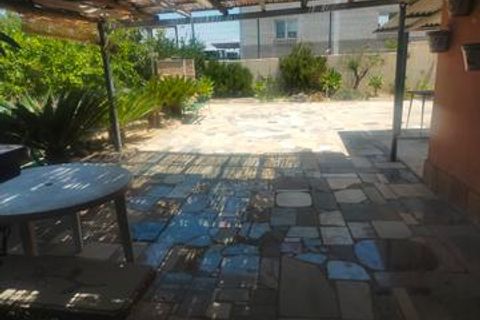 Villa en Elche, Alicante, Elche - € 330.000 | Ref: MLSC9300430 - photo 15