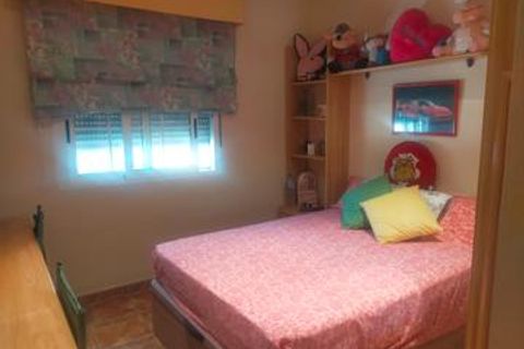 Villa en Elche, Alicante, Elche - € 330.000 | Ref: MLSC9300430 - photo 16