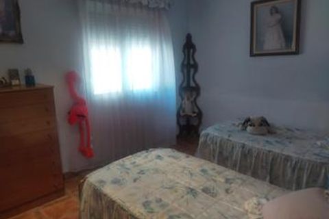 Villa en Elche, Alicante, Elche - € 330.000 | Ref: MLSC9300430 - photo 17