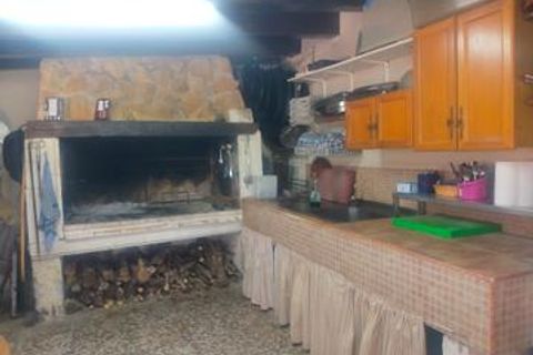 Villa en Elche, Alicante, Elche - € 330.000 | Ref: MLSC9300430 - photo 19