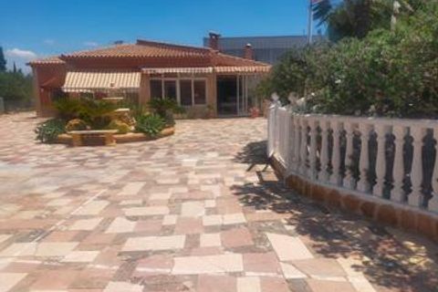 Villa en Elche, Alicante, Elche - € 330.000 | Ref: MLSC9300430 - photo 20