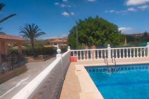 Villa en Elche, Alicante, Elche - € 330.000 | Ref: MLSC9300430 - photo 21