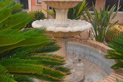 Villa en Elche, Alicante, Elche - € 330.000 | Ref: MLSC9300430 - photo 22