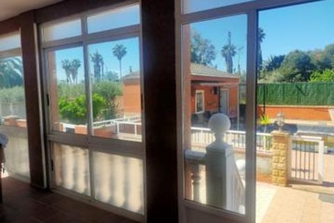 Villa en Elche, Alicante, Elche - € 420.000 | Ref: MLSC1636037 - photo 7