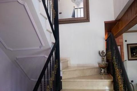 Villa en Elche, Alicante, Elche - € 420.000 | Ref: MLSC1636037 - photo 26