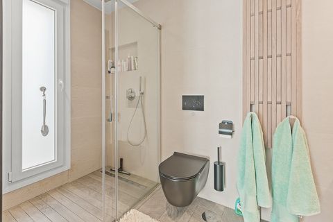 Villa en Algorfa, Alicante, Algorfa - € 630.000 | Ref: MLSC4912227 - photo 13