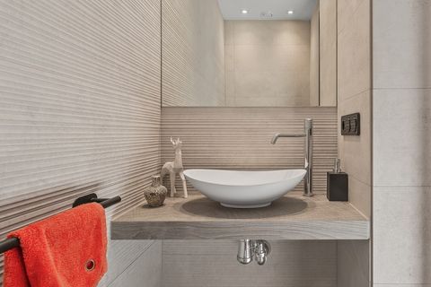 Villa en Algorfa, Alicante, Algorfa - € 630.000 | Ref: MLSC4912227 - photo 17