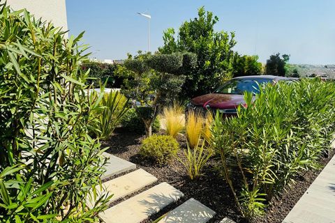 Villa en Algorfa, Alicante, Algorfa - € 630.000 | Ref: MLSC4912227 - photo 23