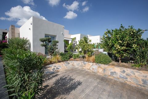 Villa en Algorfa, Alicante, Algorfa - € 630.000 | Ref: MLSC4912227 - photo 26