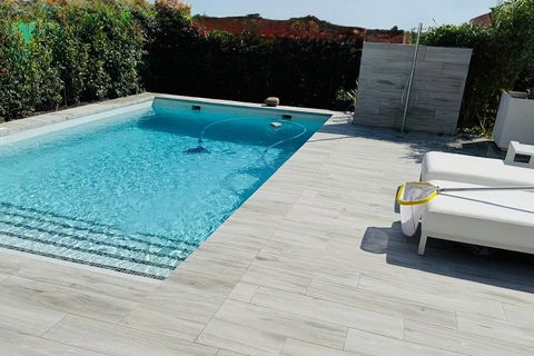 Villa en Algorfa, Alicante, Algorfa - € 630.000 | Ref: MLSC4912227 - photo 29