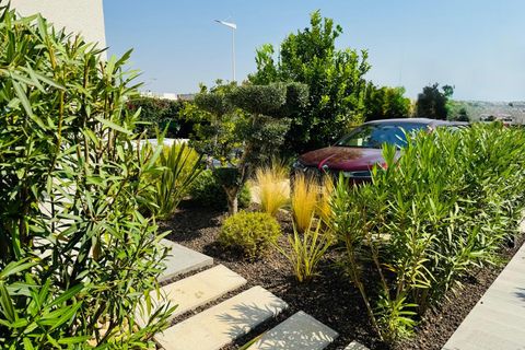 Villa en Algorfa, Alicante, Algorfa - € 630.000 | Ref: MLSC8708128 - photo 18